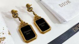 Picture of Dior Earring _SKUDiorearring1213058024
